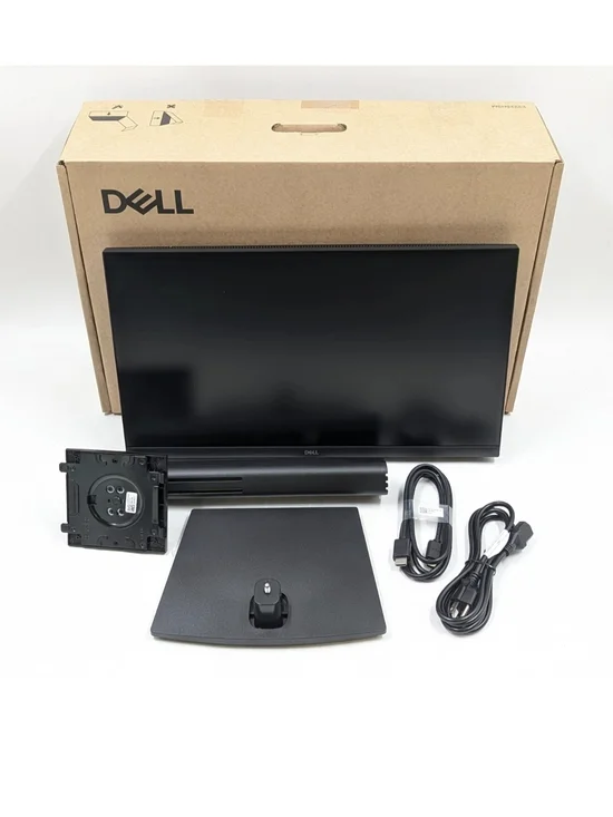 E2225HSM Dell 22