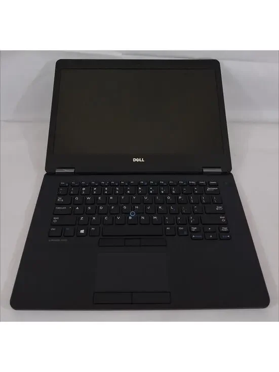 Latitude E7470 Laptop/Notebook DELL 14