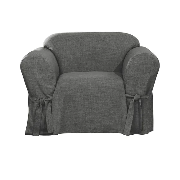 Chair cover only