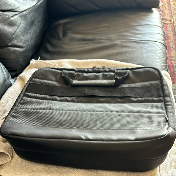 DELL LAPTOP BAG