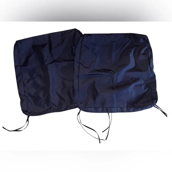 🆕 outdoor patio cushion covers