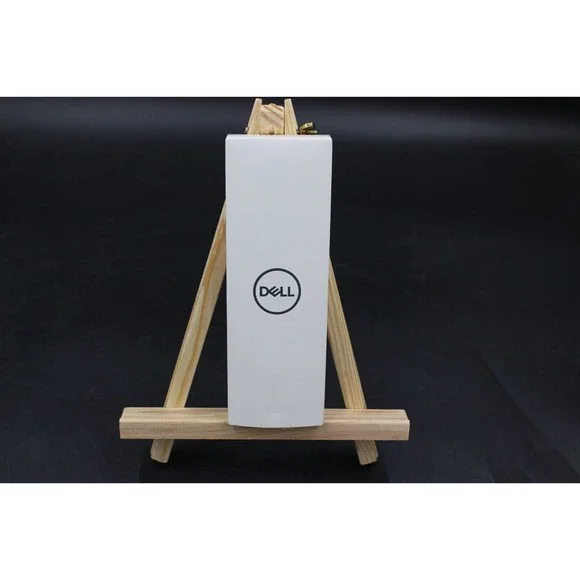 Dell Active Pen Stylus - Black SPEN-DEL-01