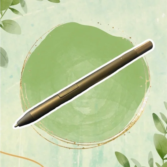 Dell Bluetooth Pen