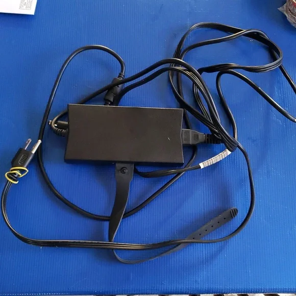Dell Laptop Charger