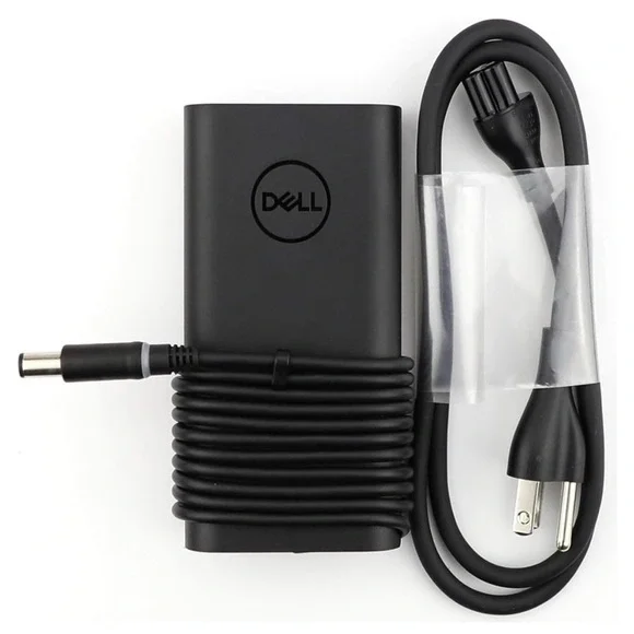 Dell Laptop Charger