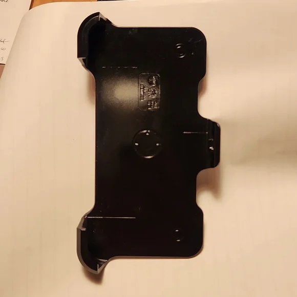 Otter Box Phone Holder/Case/Protector