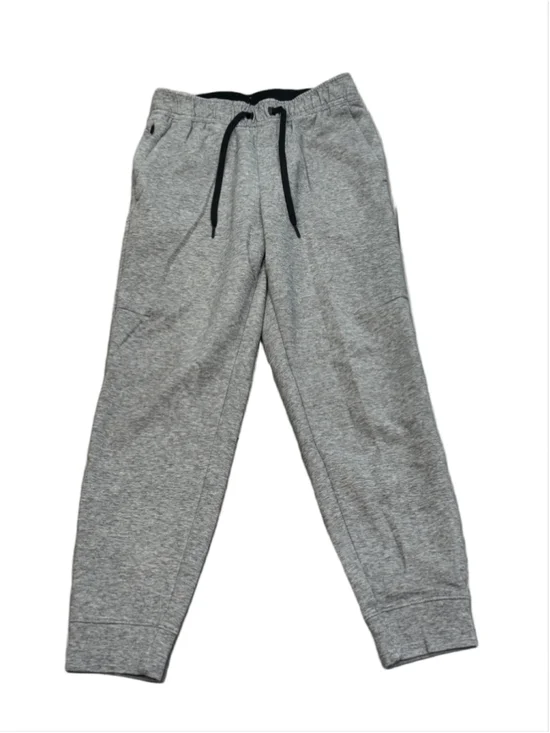Member's Mark Gray Everyday Active Jogger