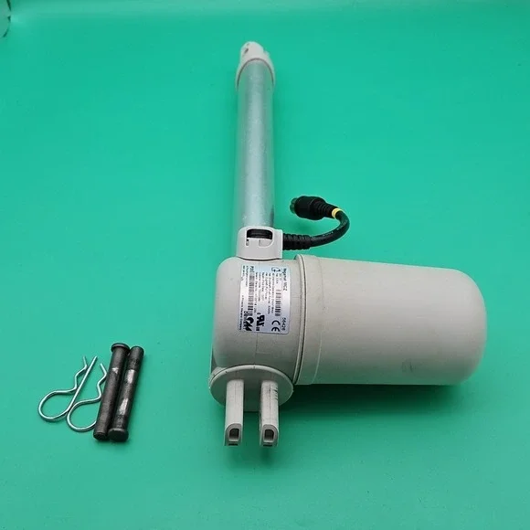 La-Z-Boy OEM Parts Dewert Megamat MCZ Actuator 56426 Reclining Lift Chair