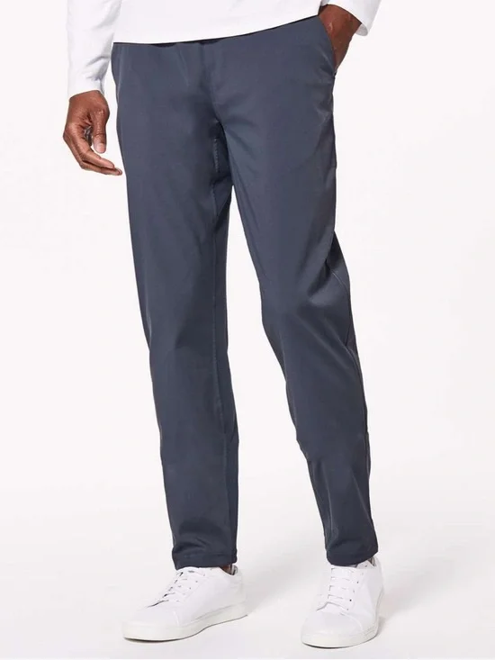 Lululemon Great Wall Pant *32