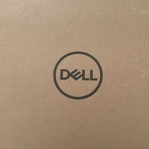 NWT DELL E2020H MONITOR