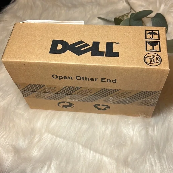 🎉HP🎉 2 Sets of New Dell Multimedia Speaker System AX210