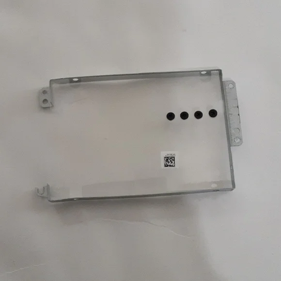 Dell Disk Driver Bracket