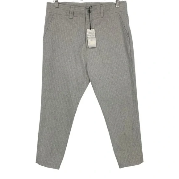 Twenty Montreal Equinox Chino Pants Size Medium NEW