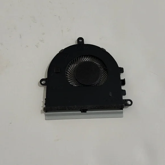 Dell CPU cooling fan 7MCD0