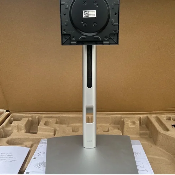 COPY - Dell computer stand