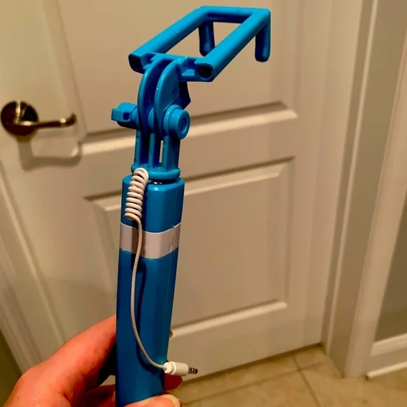 Selfie stick
