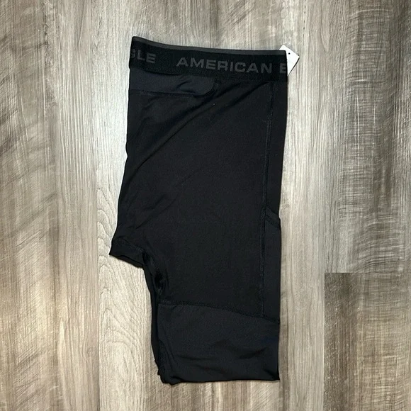 American Eagle Active Compression Pants - XL