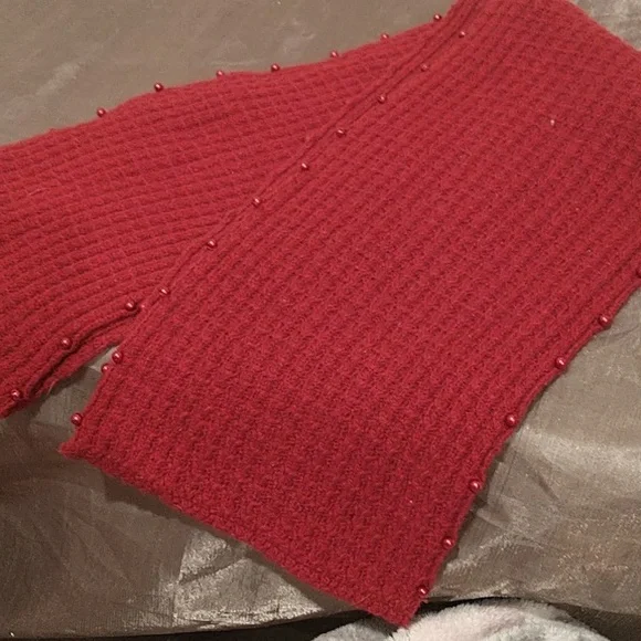 ⛵5/$15 Bundle 4 Total Scarves