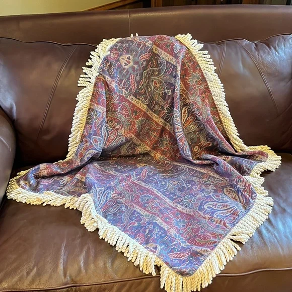 Table Cover