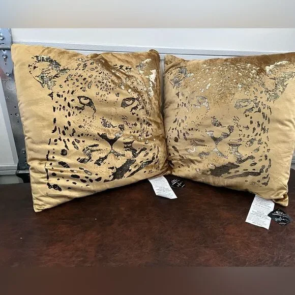 Pillow bundle