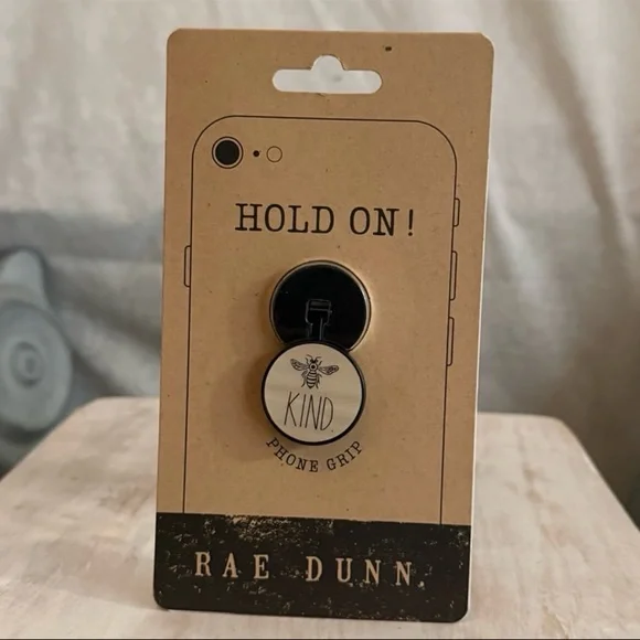 ⚡️Rae Dunn 