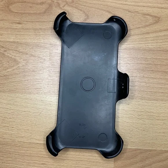 Belt Clip Holster for a 6” phone