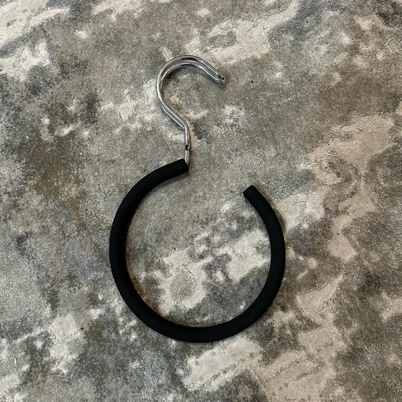 Bag Hook Hanger