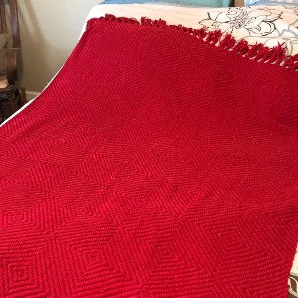 Threshold throw