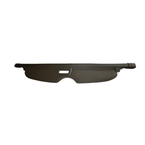 Car Trunk Cargo Cover Retractable Shade for Honda CRV 2017-2022
