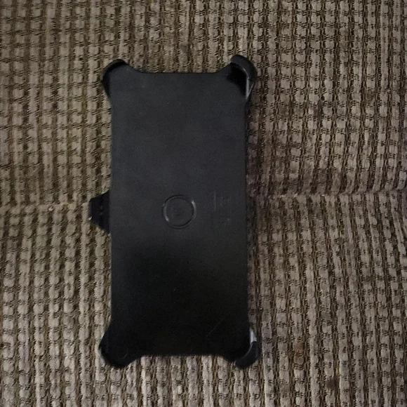 OTTER BOX NEW Phone clip