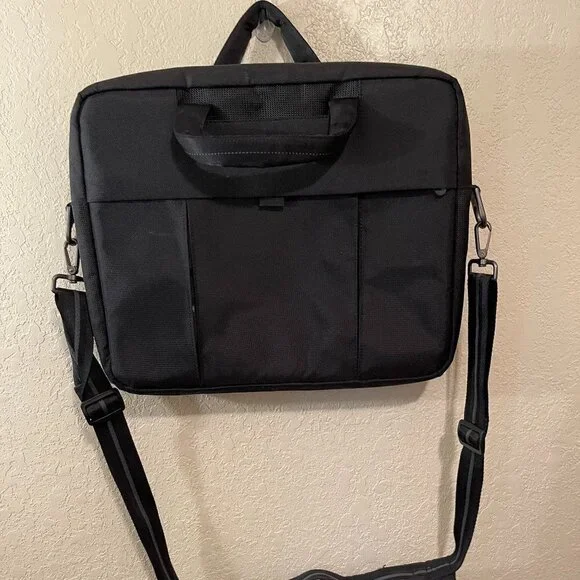 Dell Computers Laptop Carrying Case