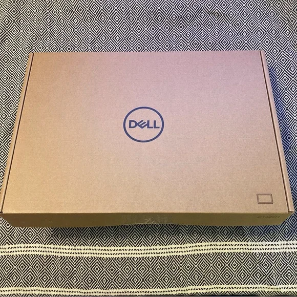 Dell C1422H Portable Monitor NEW UNOPENED