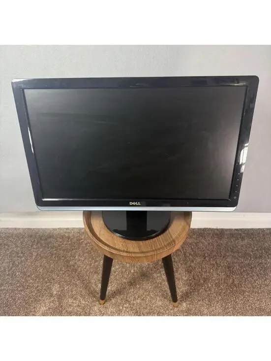 Dell 21.5