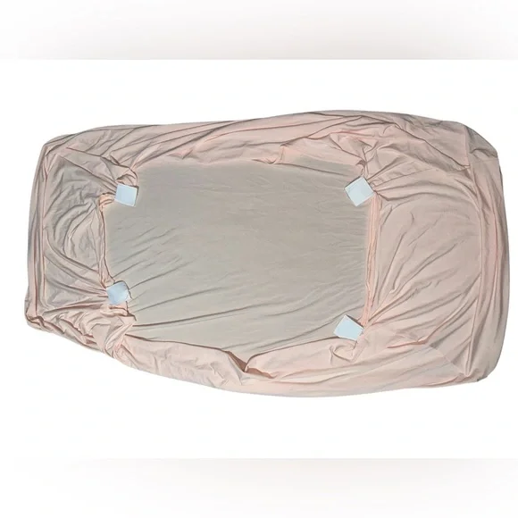 Furniture cover