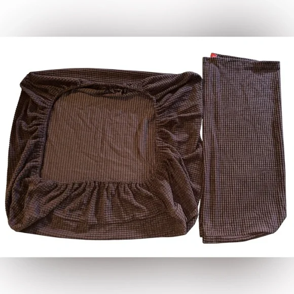 Chair cover