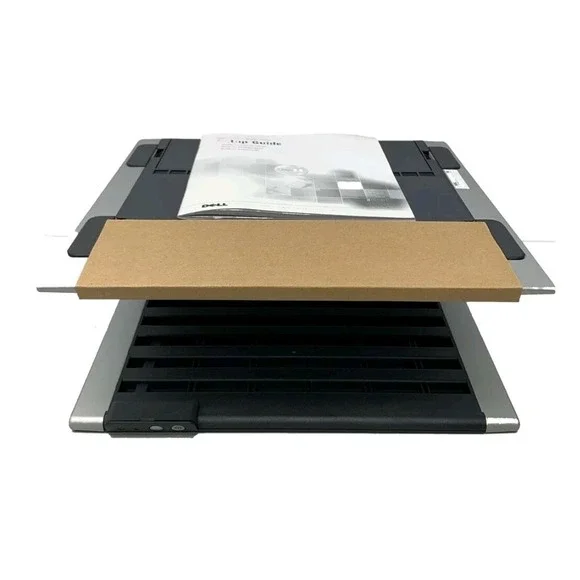 Dell OEM 06Y667 Laptop Monitor Stand New In Box