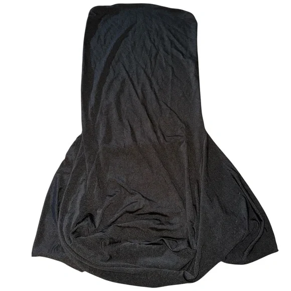 Full chair cover