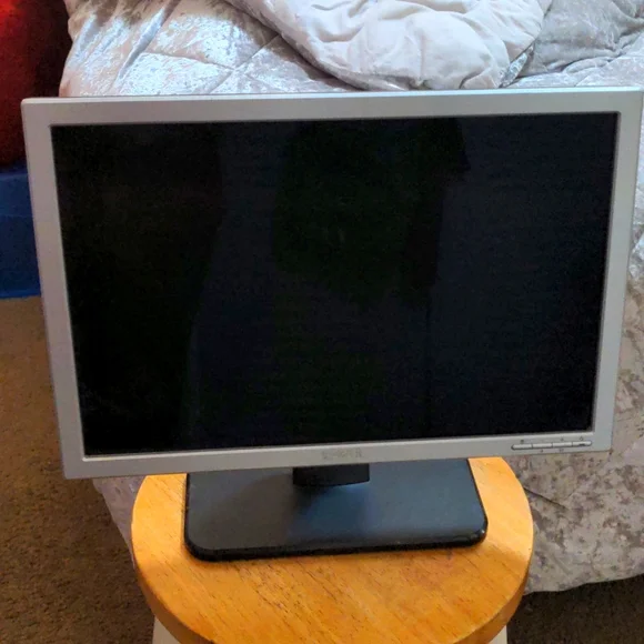 DELL-19