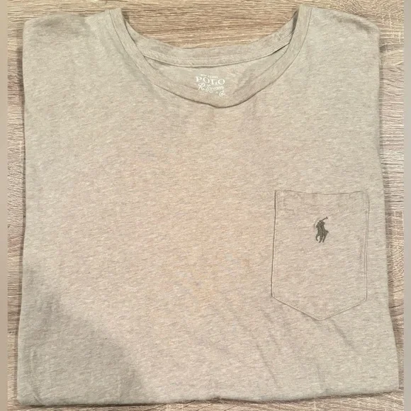 Polo by Ralph Lauren Shirt