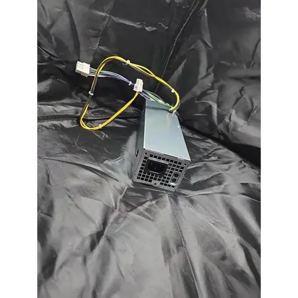 Dell Optiplex SFF DPS-255KB FP16X D255AS-00 255W PSU Power Supply Tested USA