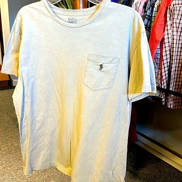 Polo Ralph Lauren T-Shirt