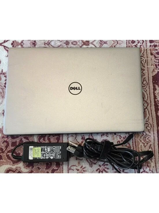 Dell XPS 13 9350 13