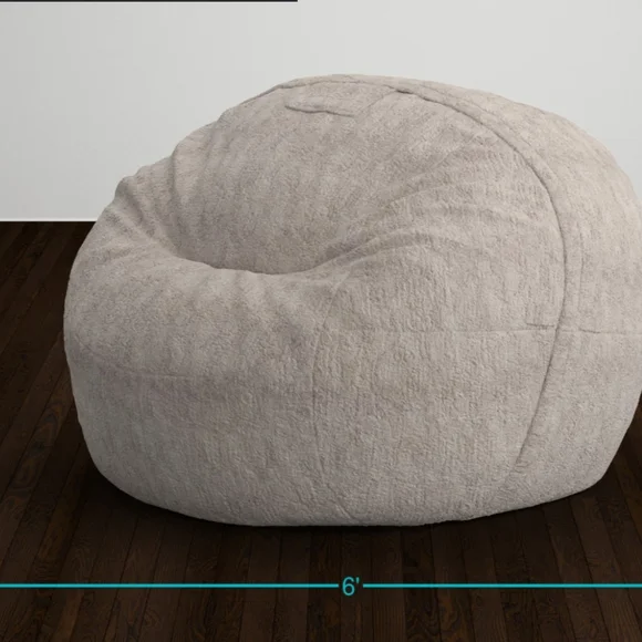 LOVESAC BIGONE