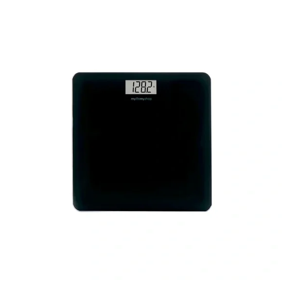 MYLIFEMYSHOP BALANCE 1 DIGITAL BODY SCALE