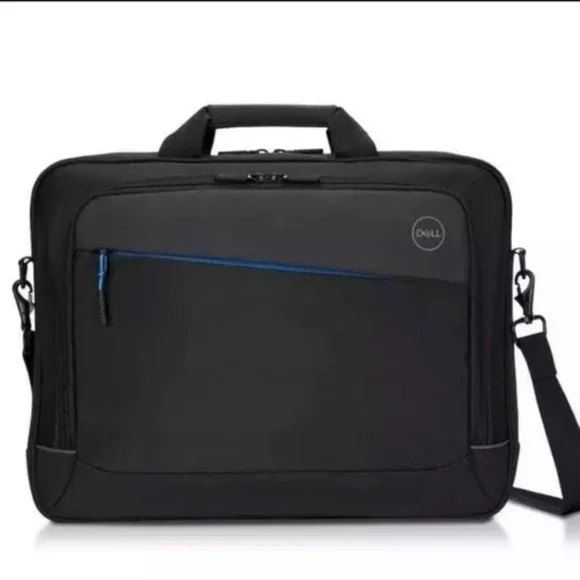 Dell Professional Briefcase 14
