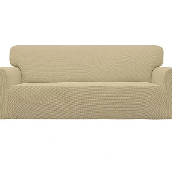 Stretch Sofa seat Cover