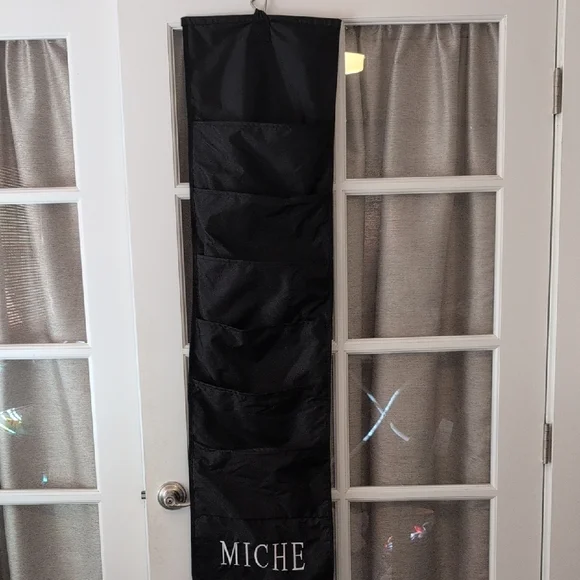 Miche Purse Holder/ Storage Organizer.