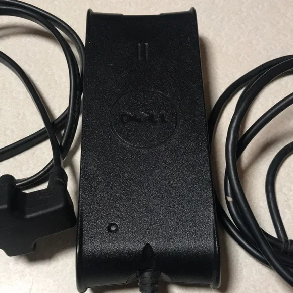 Dell power pack