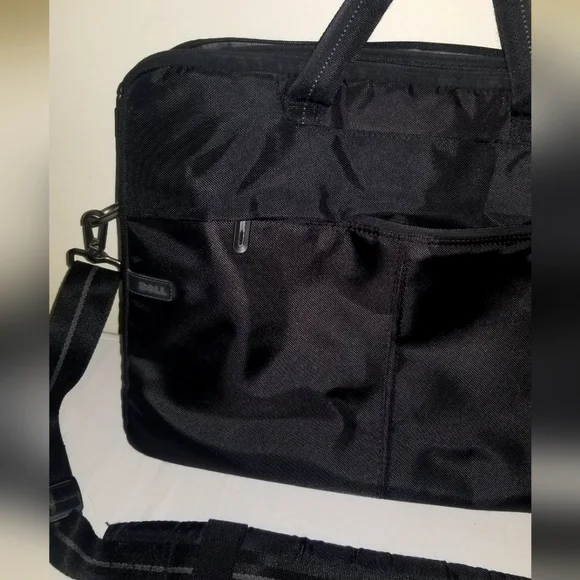Dell Laptop Bag