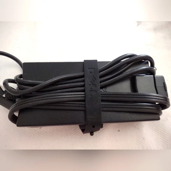 Dell AC DC adapter